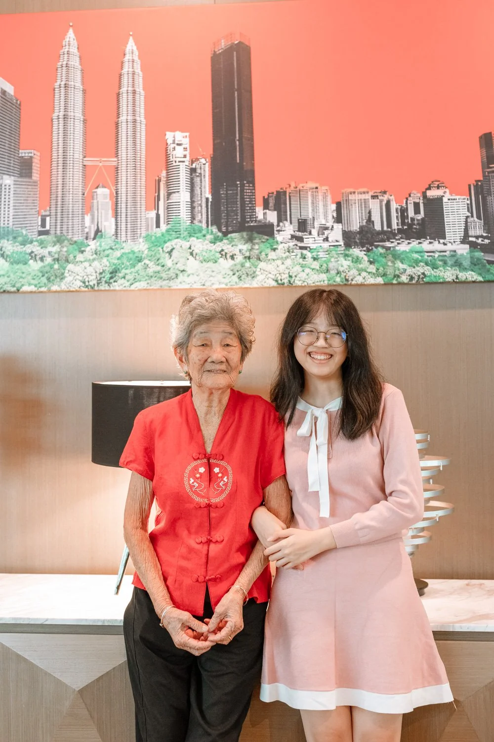 Ivien family-520.jpg