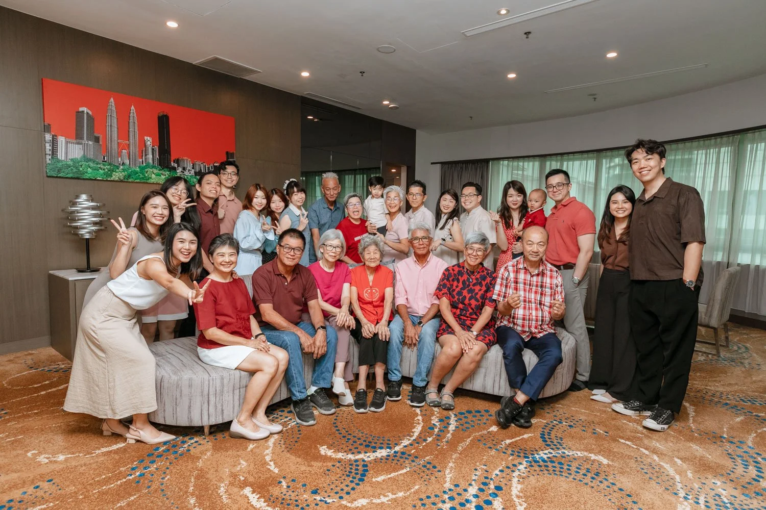 Ivien family-530.jpg