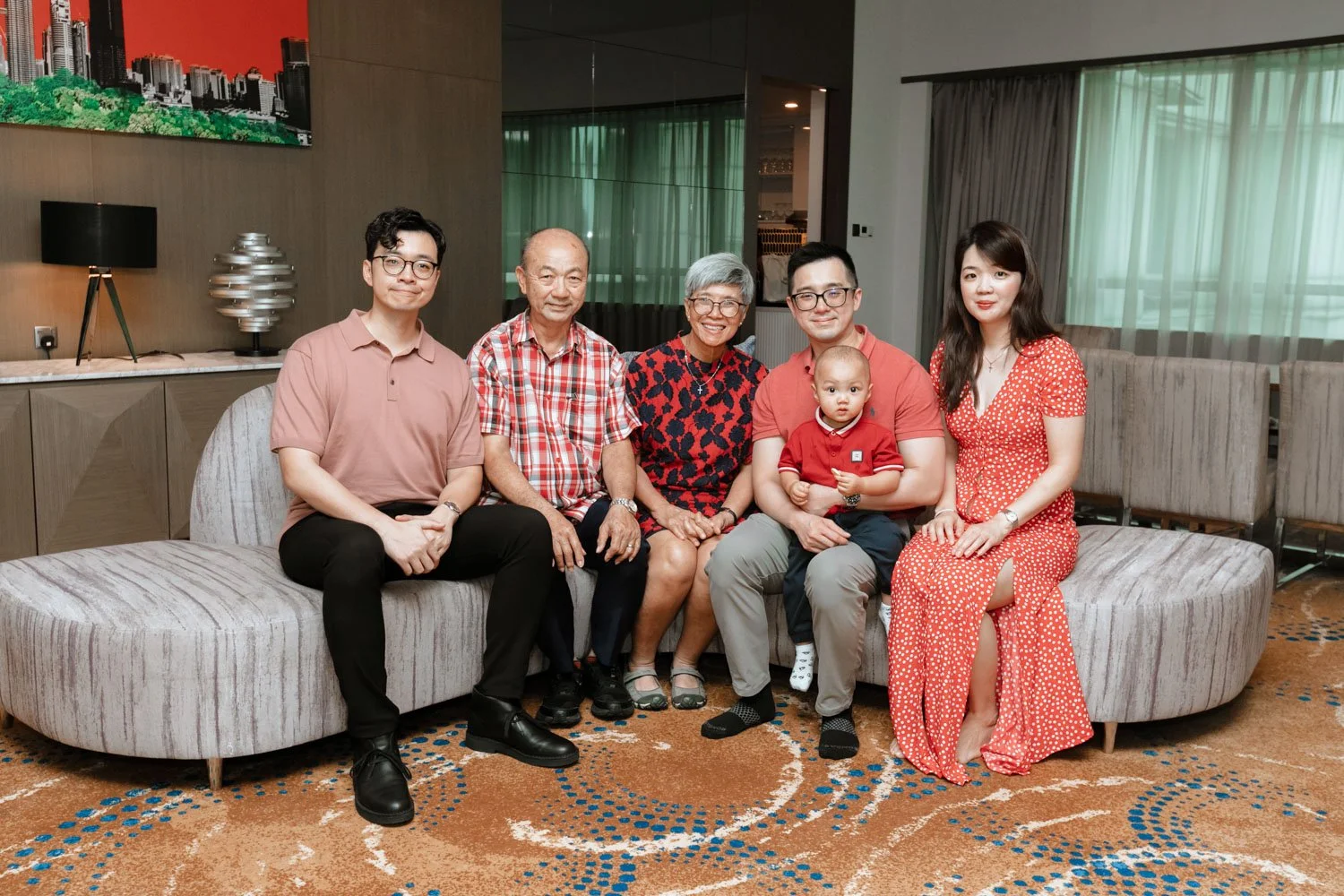 Ivien family-550.jpg