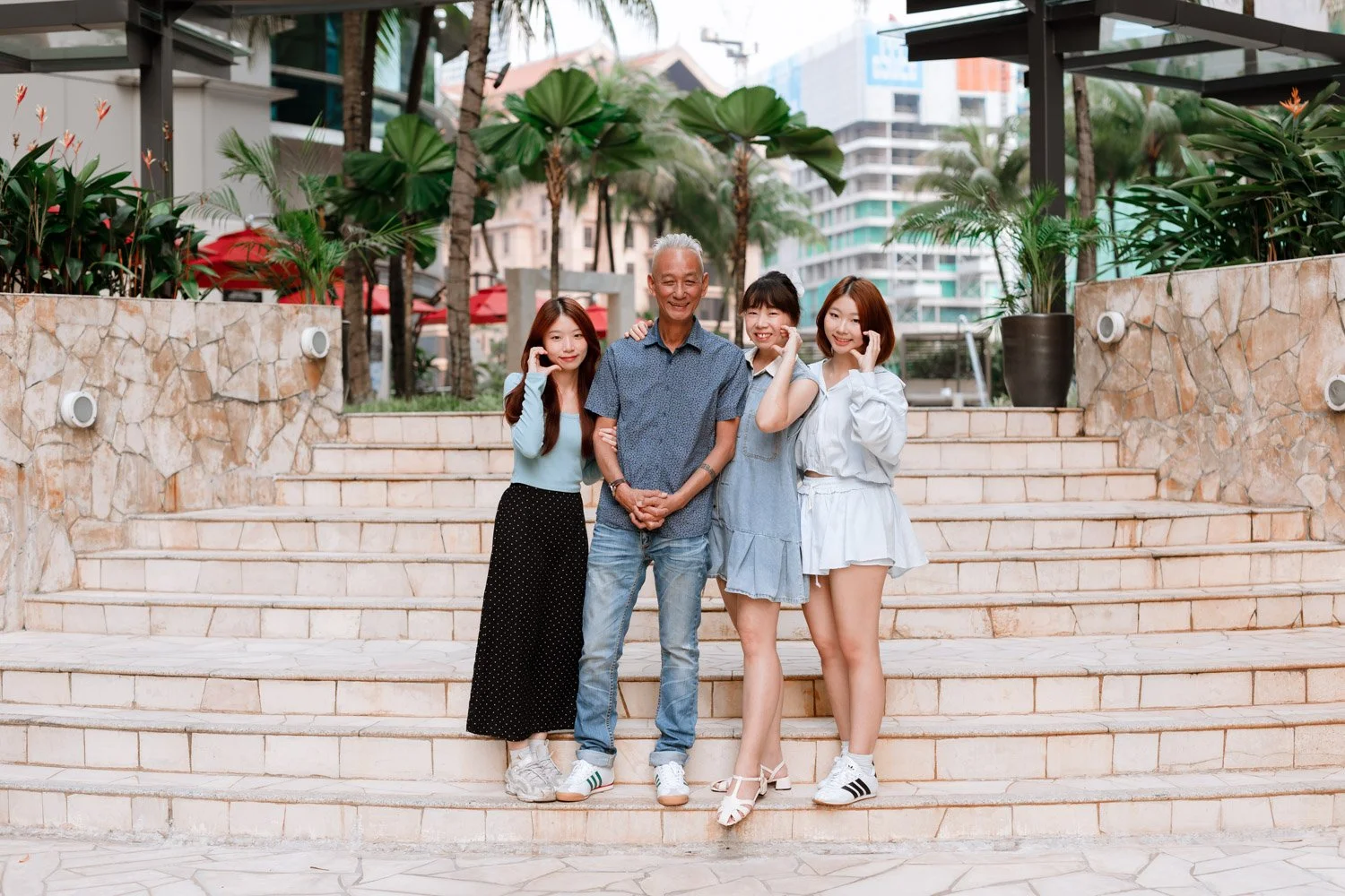 Ivien family-565.jpg