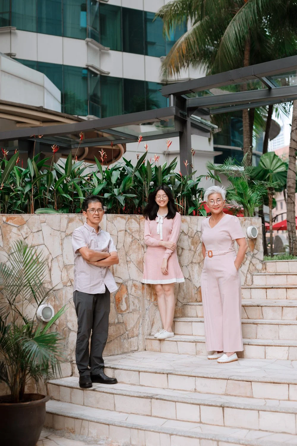 Ivien family-585.jpg