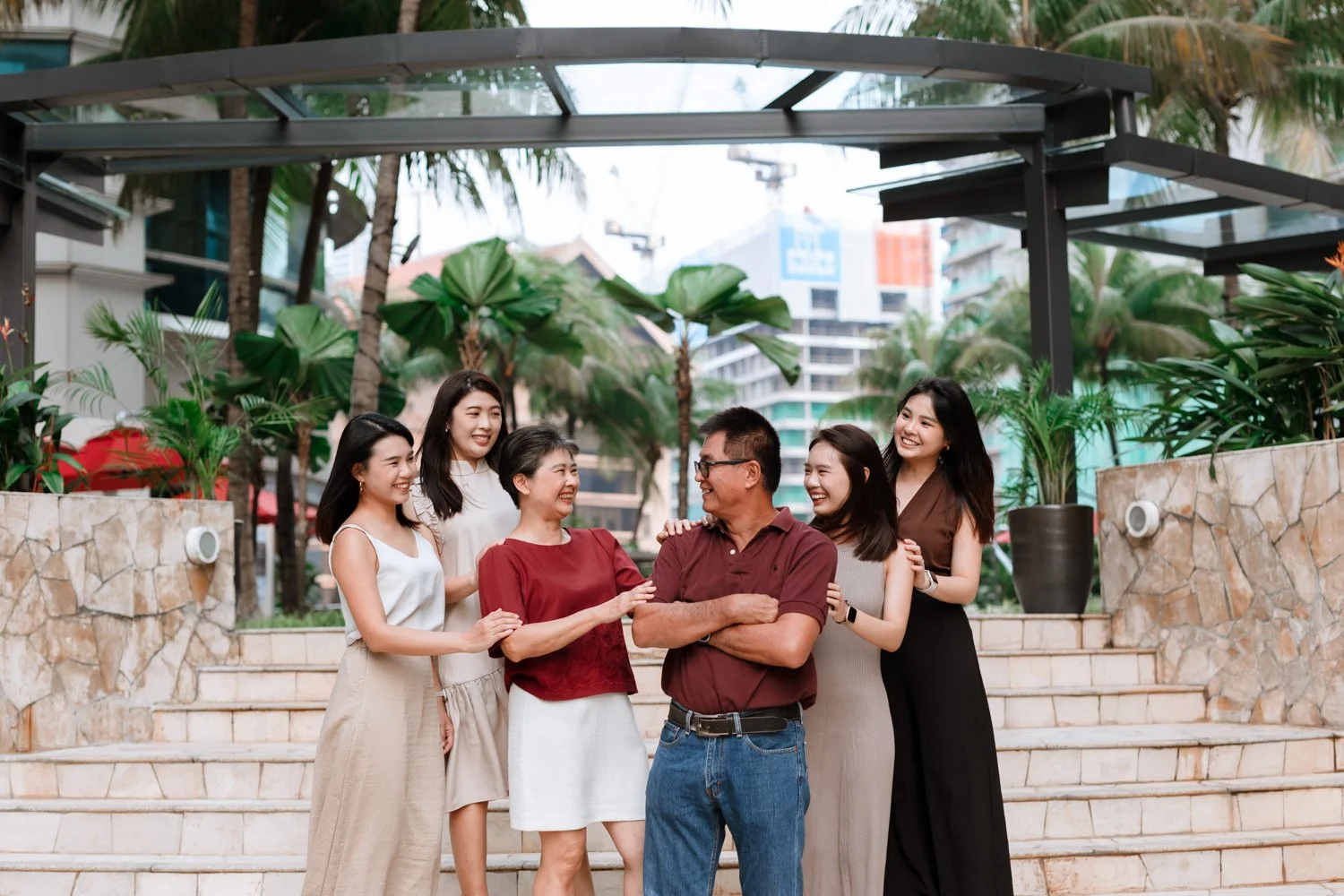 Ivien family-622.jpg