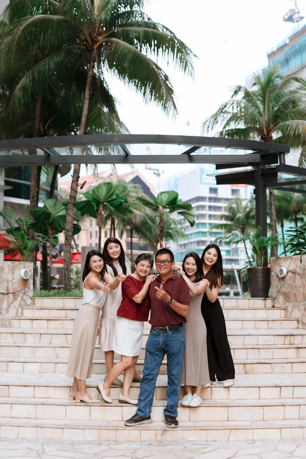 Ivien family-633.jpg