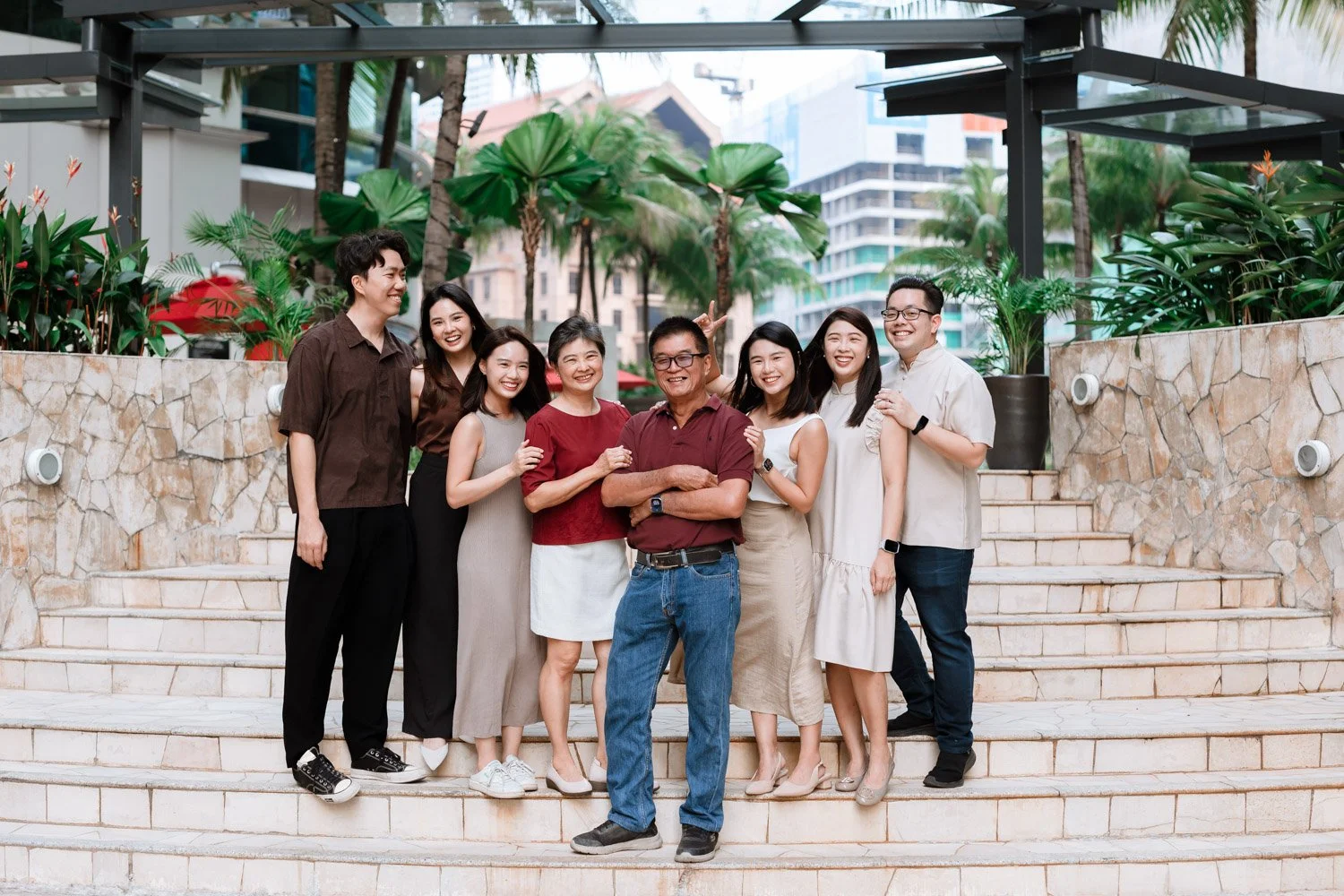 Ivien family-665.jpg