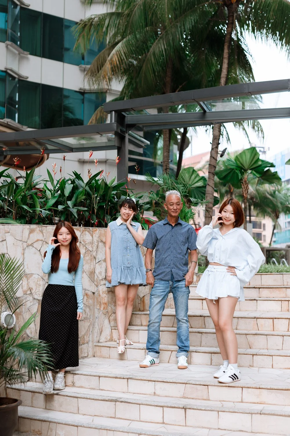Ivien family-681.jpg