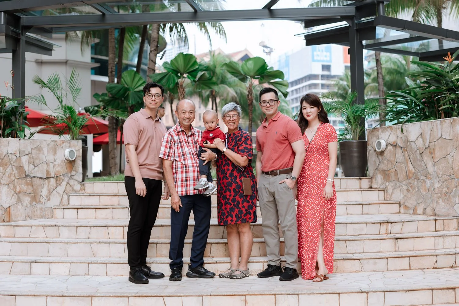 Ivien family-771.jpg
