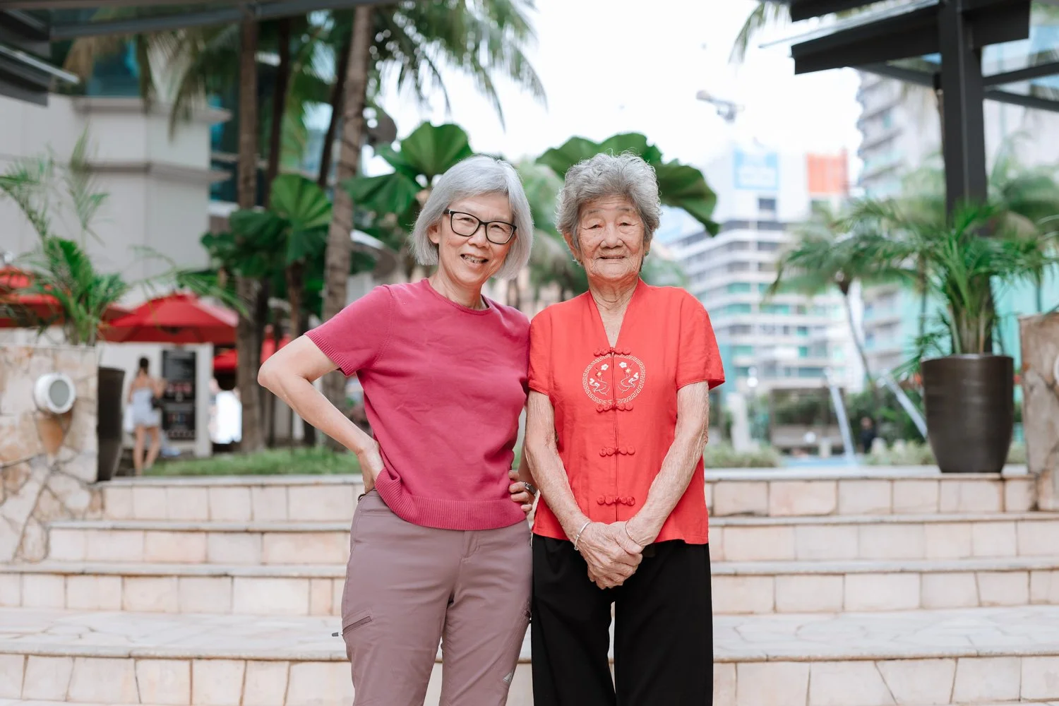 Ivien family-782.jpg