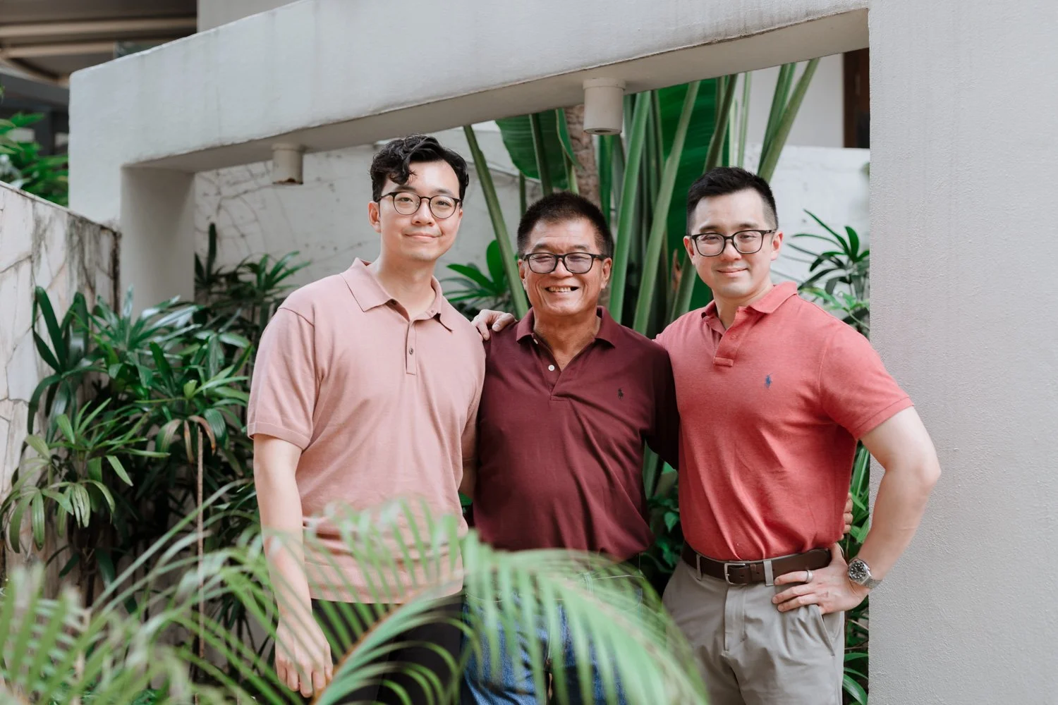 Ivien family-790.jpg