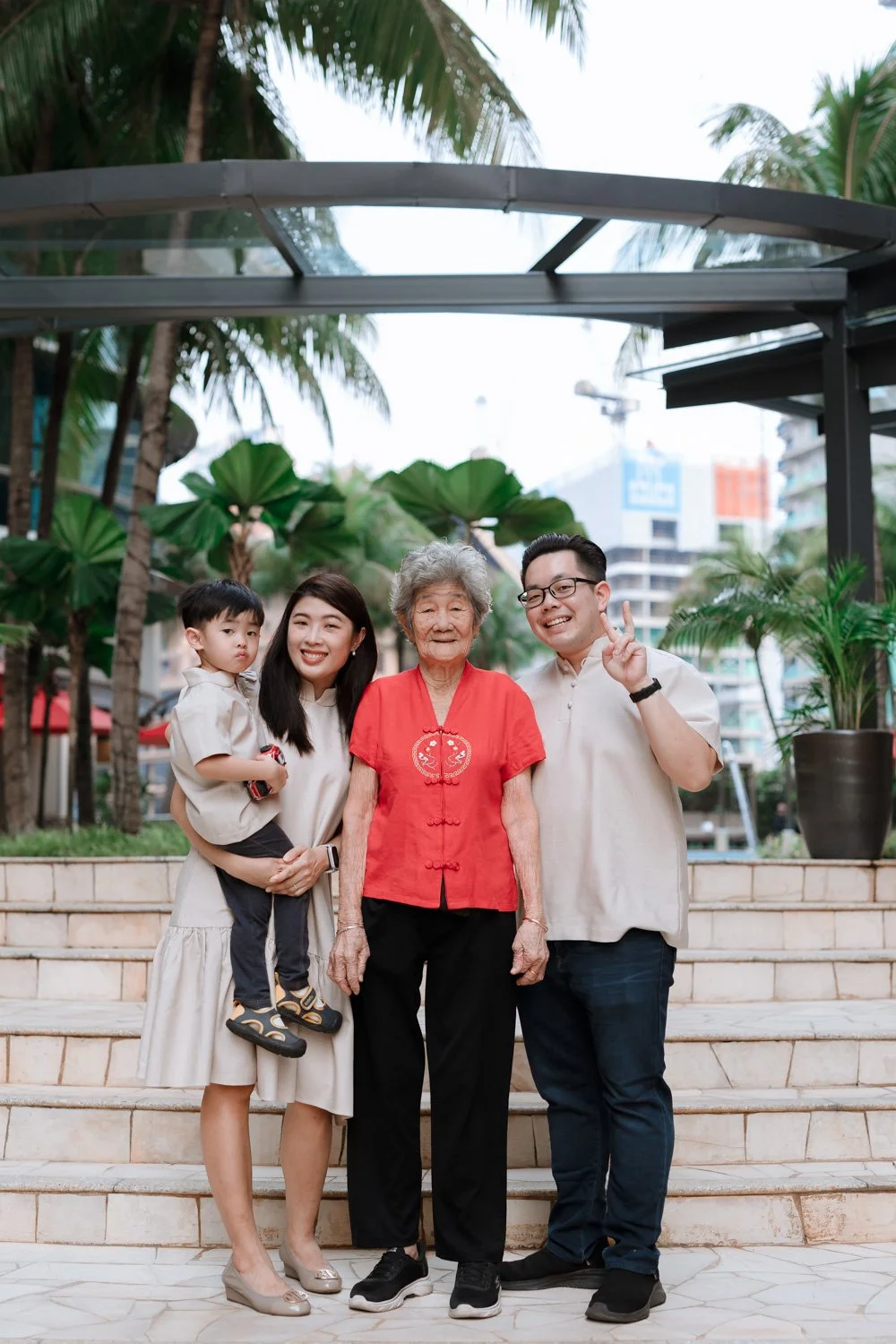 Ivien family-798.jpg