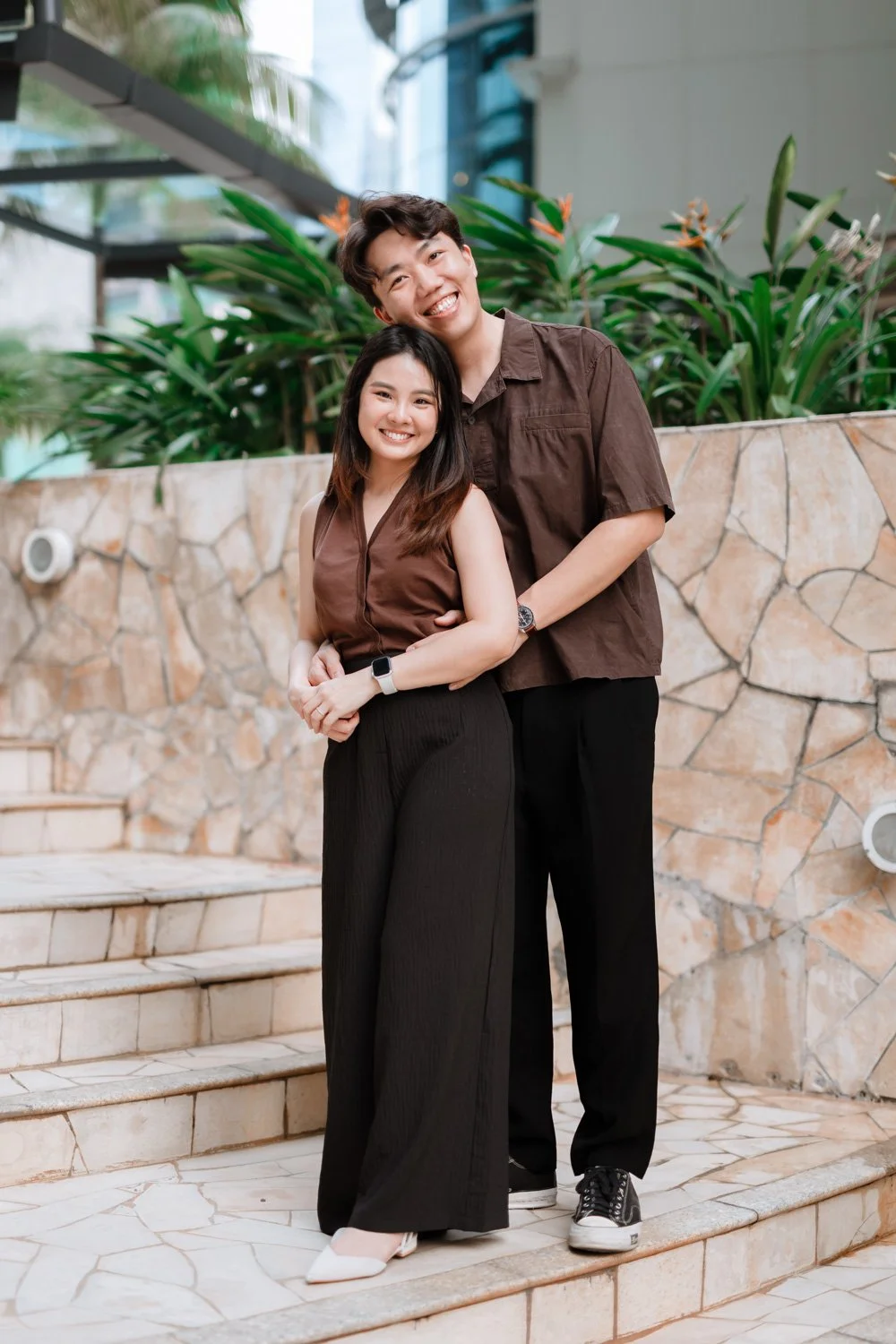 Ivien family-929.jpg