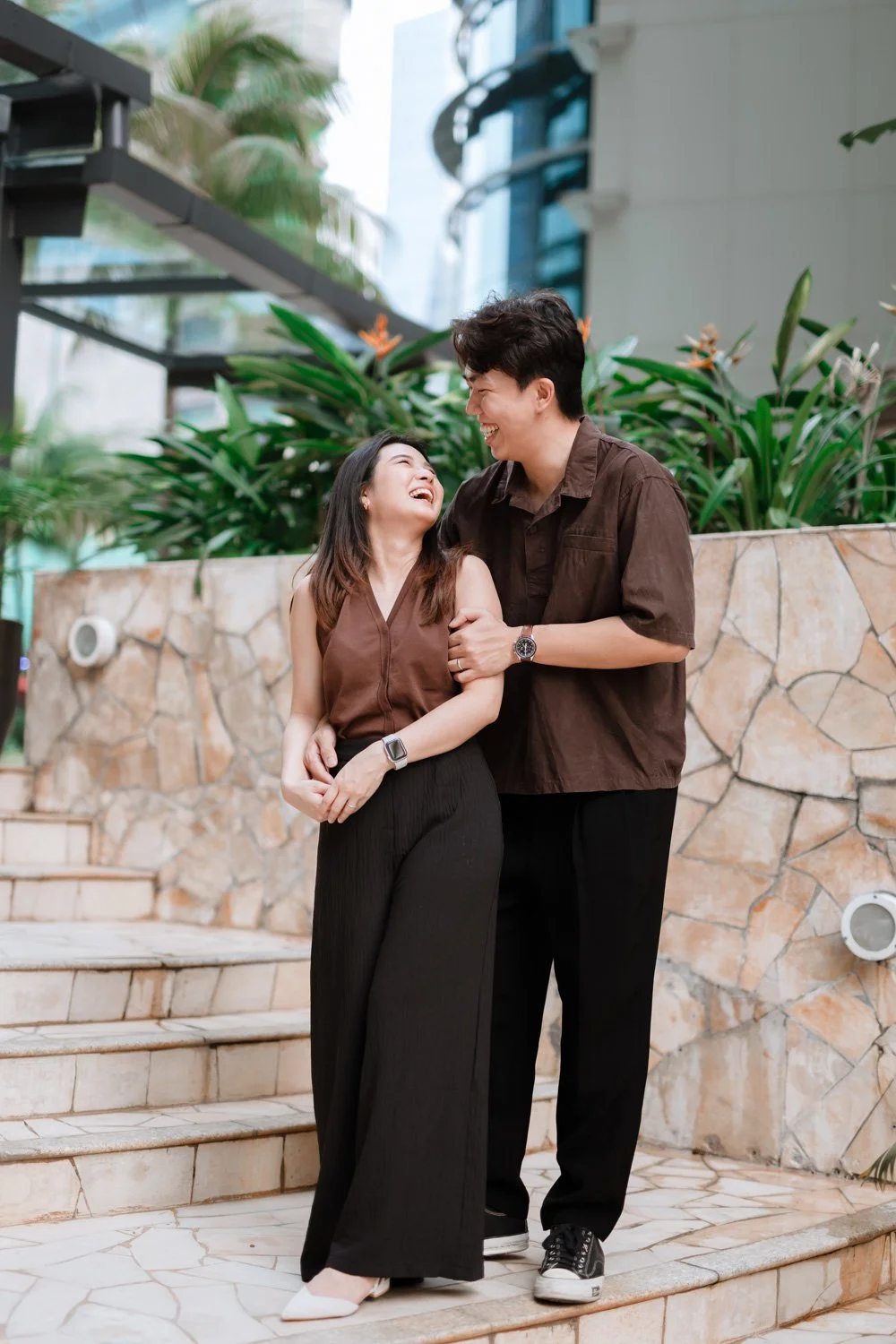 Ivien family-942.jpg