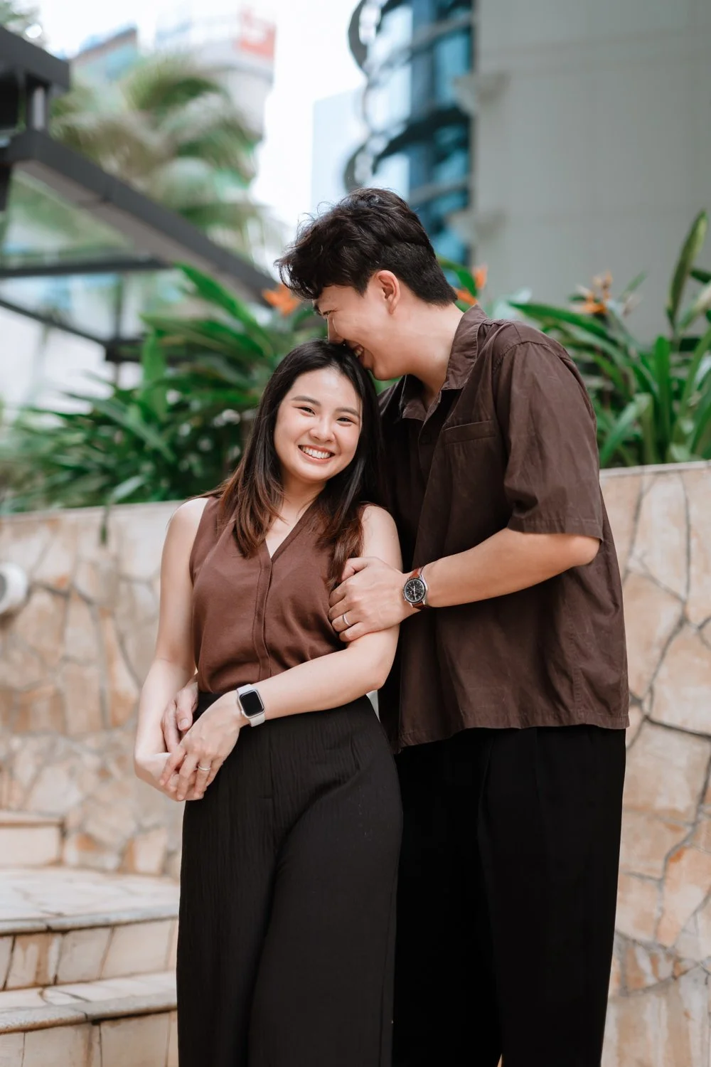 Ivien family-954.jpg