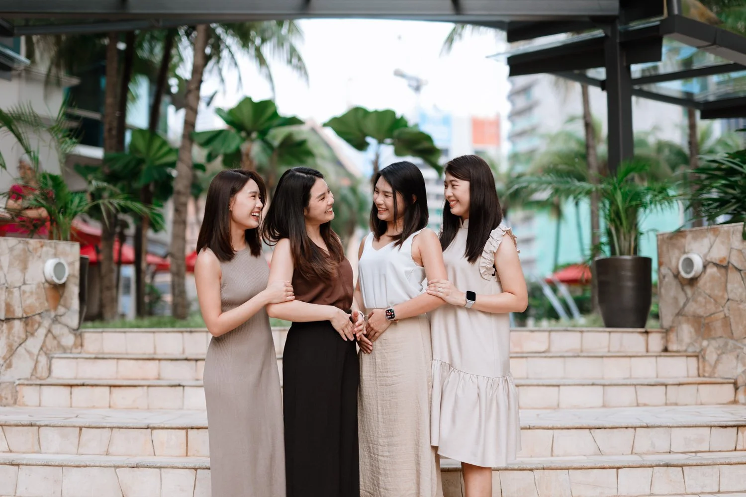 Ivien family-993.jpg