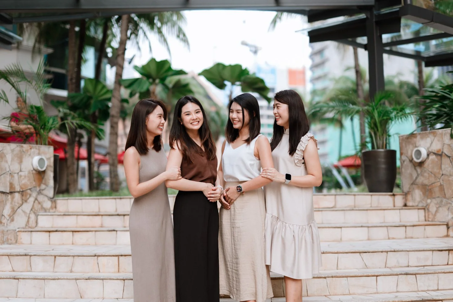 Ivien family-999.jpg