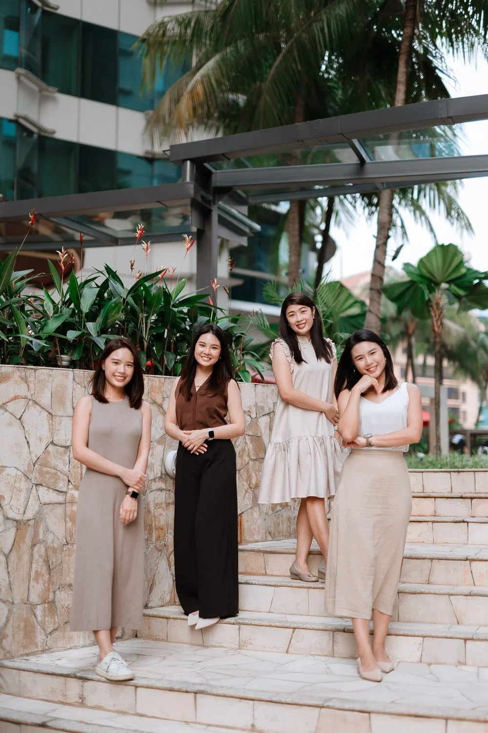 Ivien family-1006.jpg