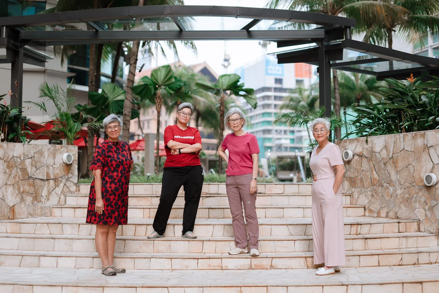 Ivien family-1010.jpg