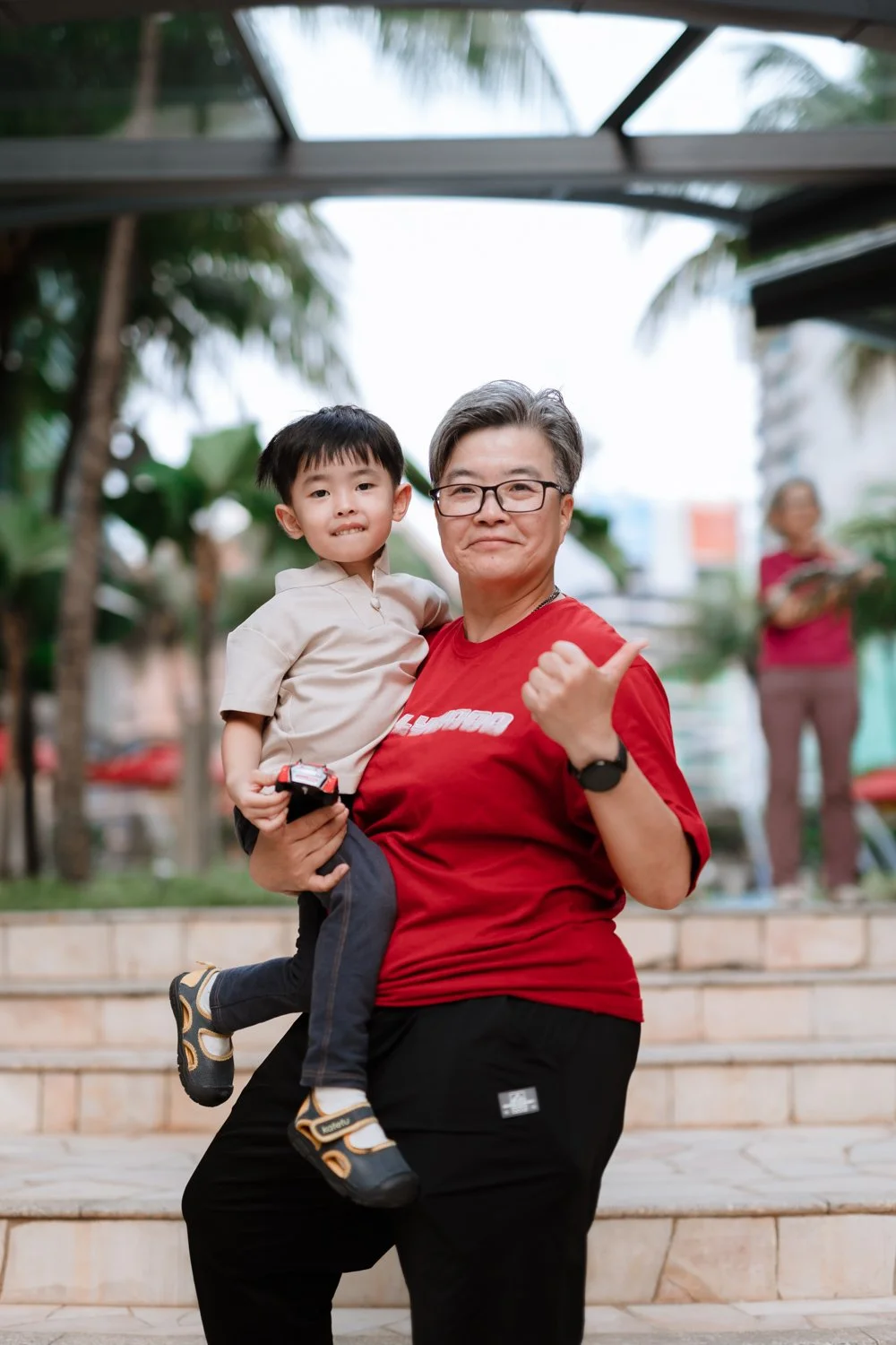Ivien family-1021.jpg