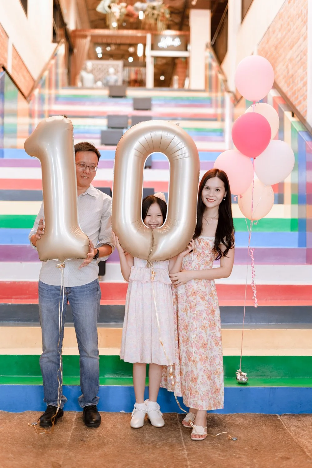 Mary family-136.jpg