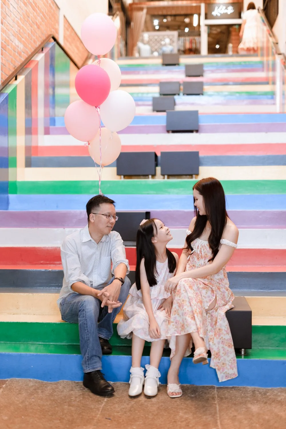 Mary family-215.jpg
