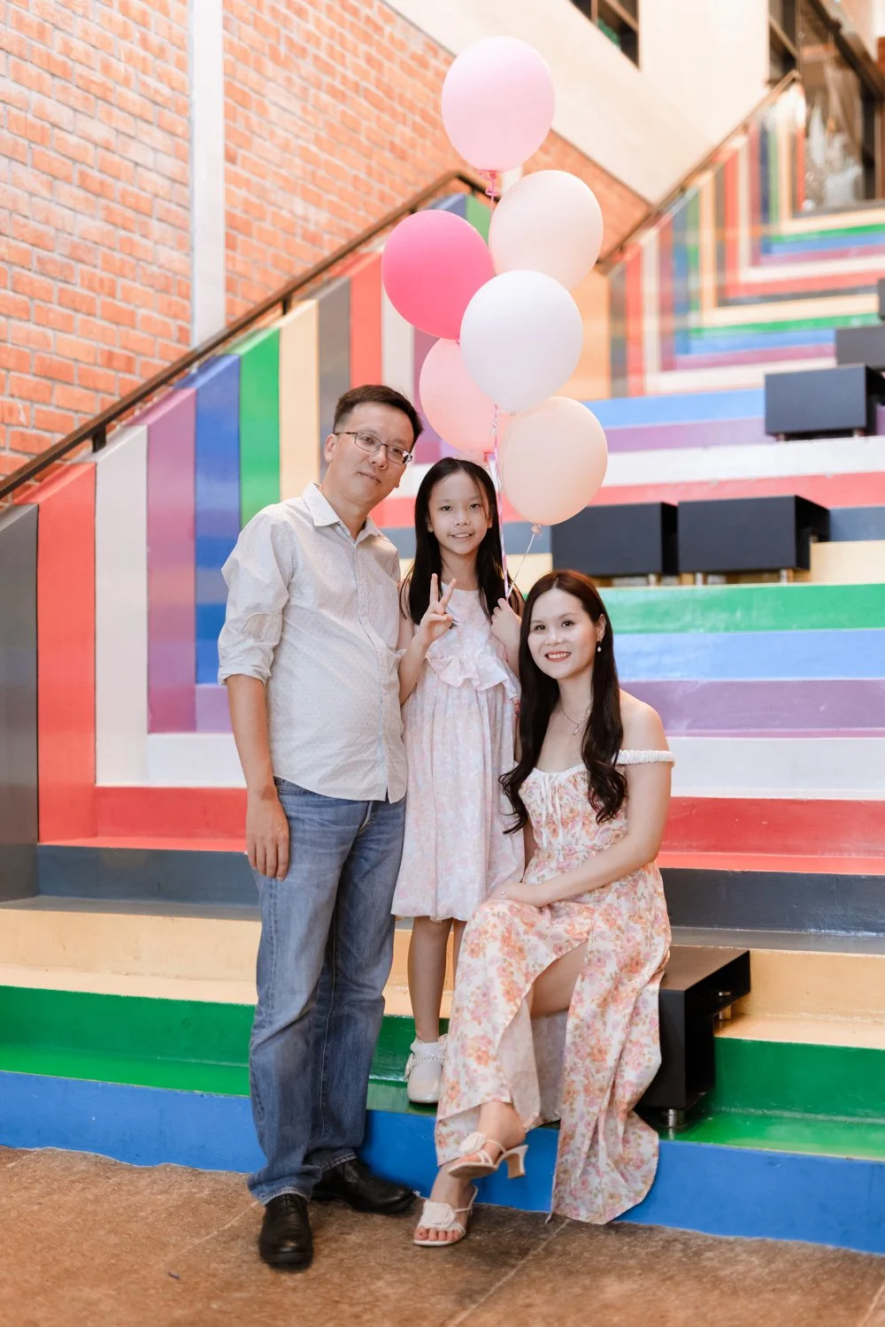 Mary family-222.jpg