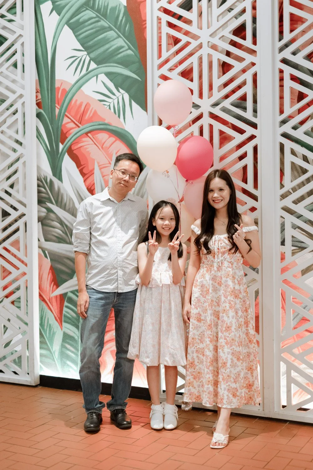 Mary family-309.jpg