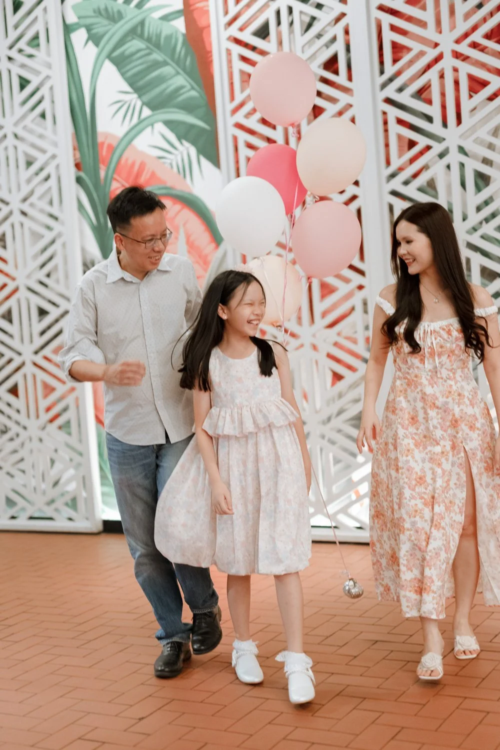 Mary family-319.jpg
