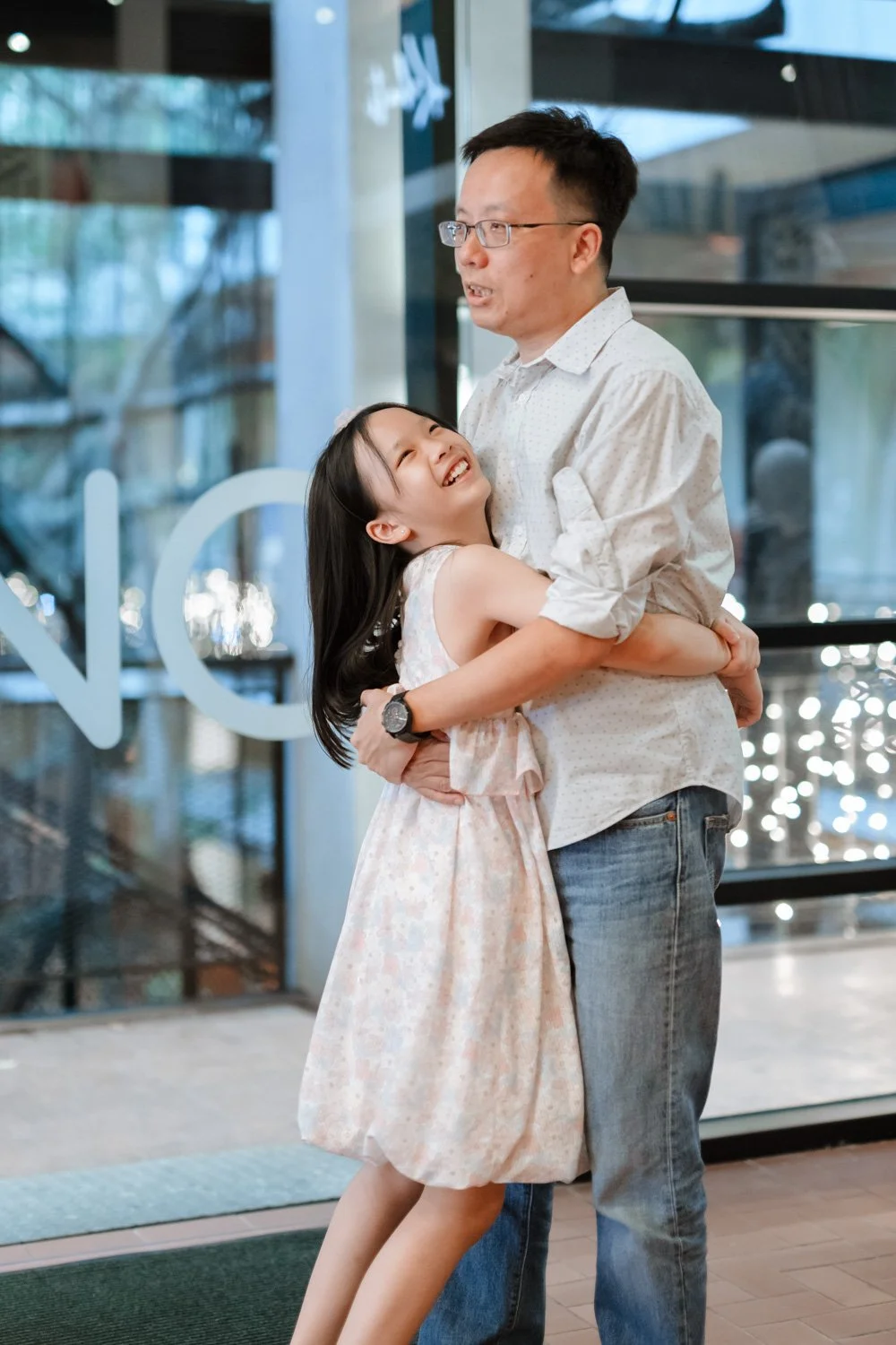 Mary family-389.jpg