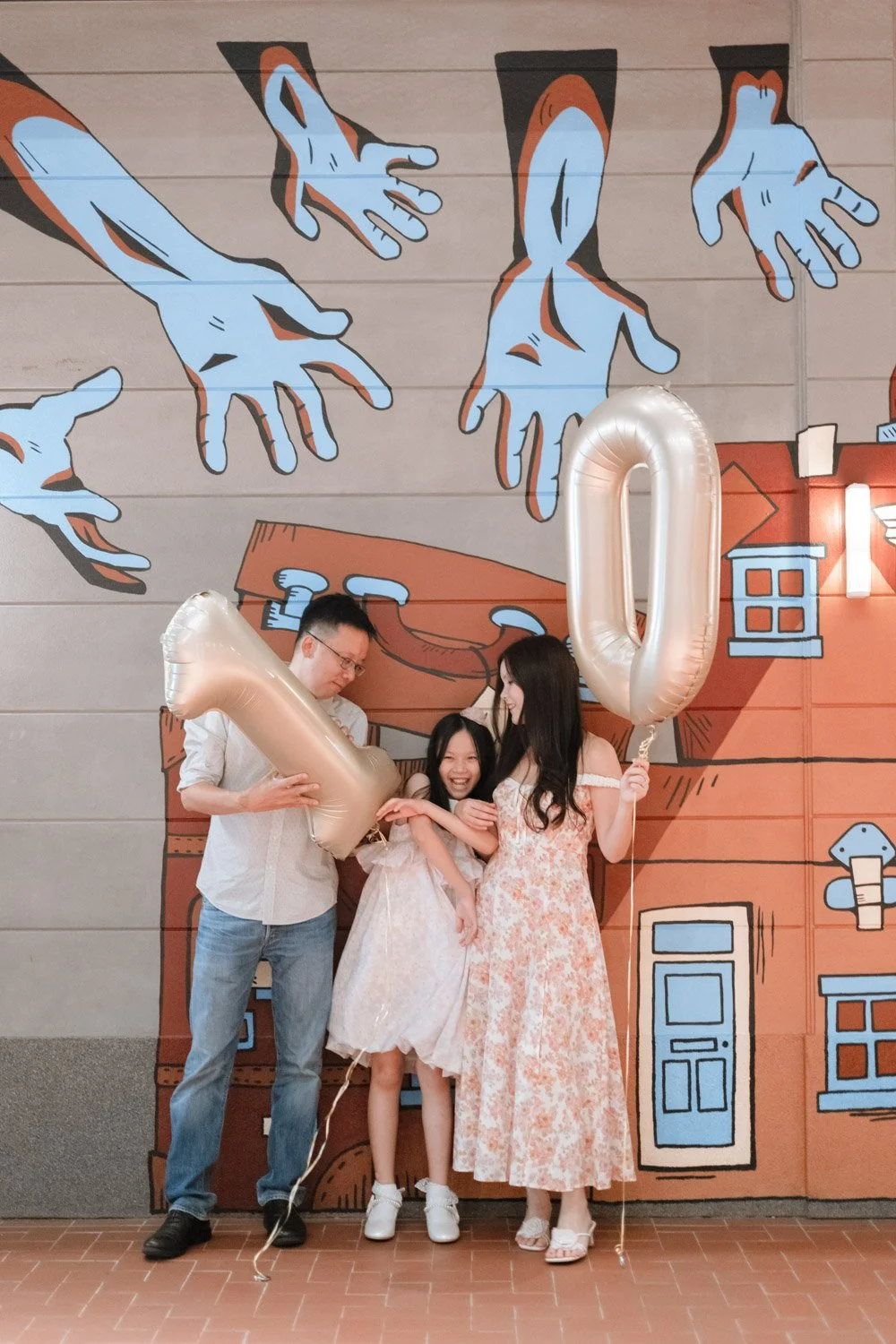 Mary family-569.jpg