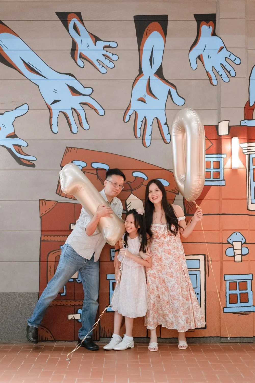 Mary family-588.jpg