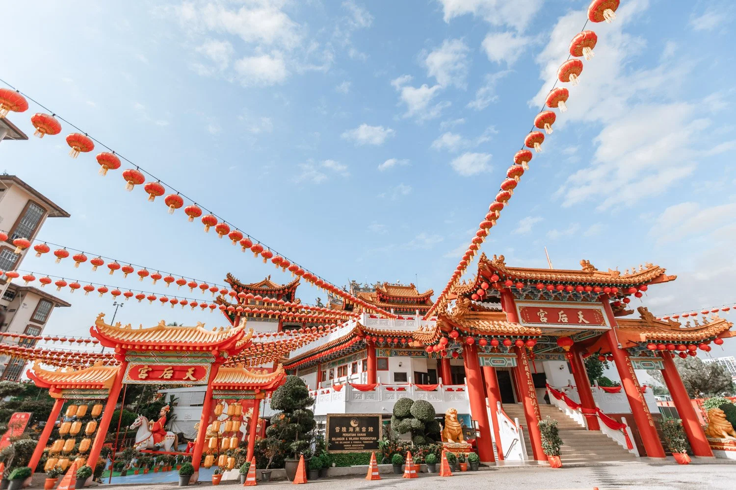 Florence Family-1.jpg