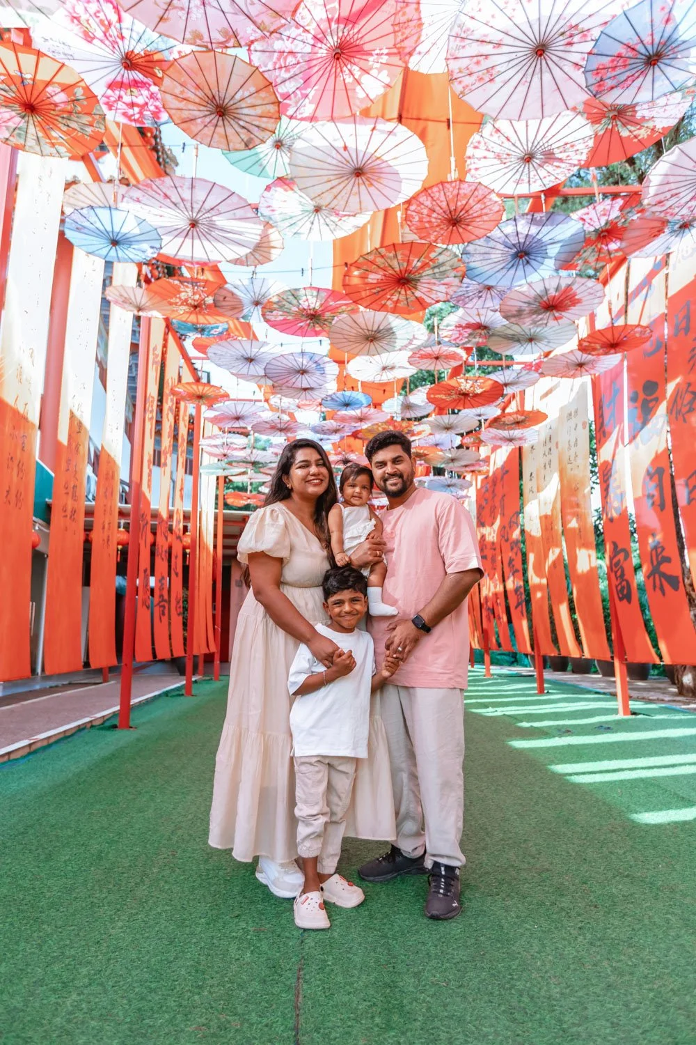 Florence Family-5.jpg