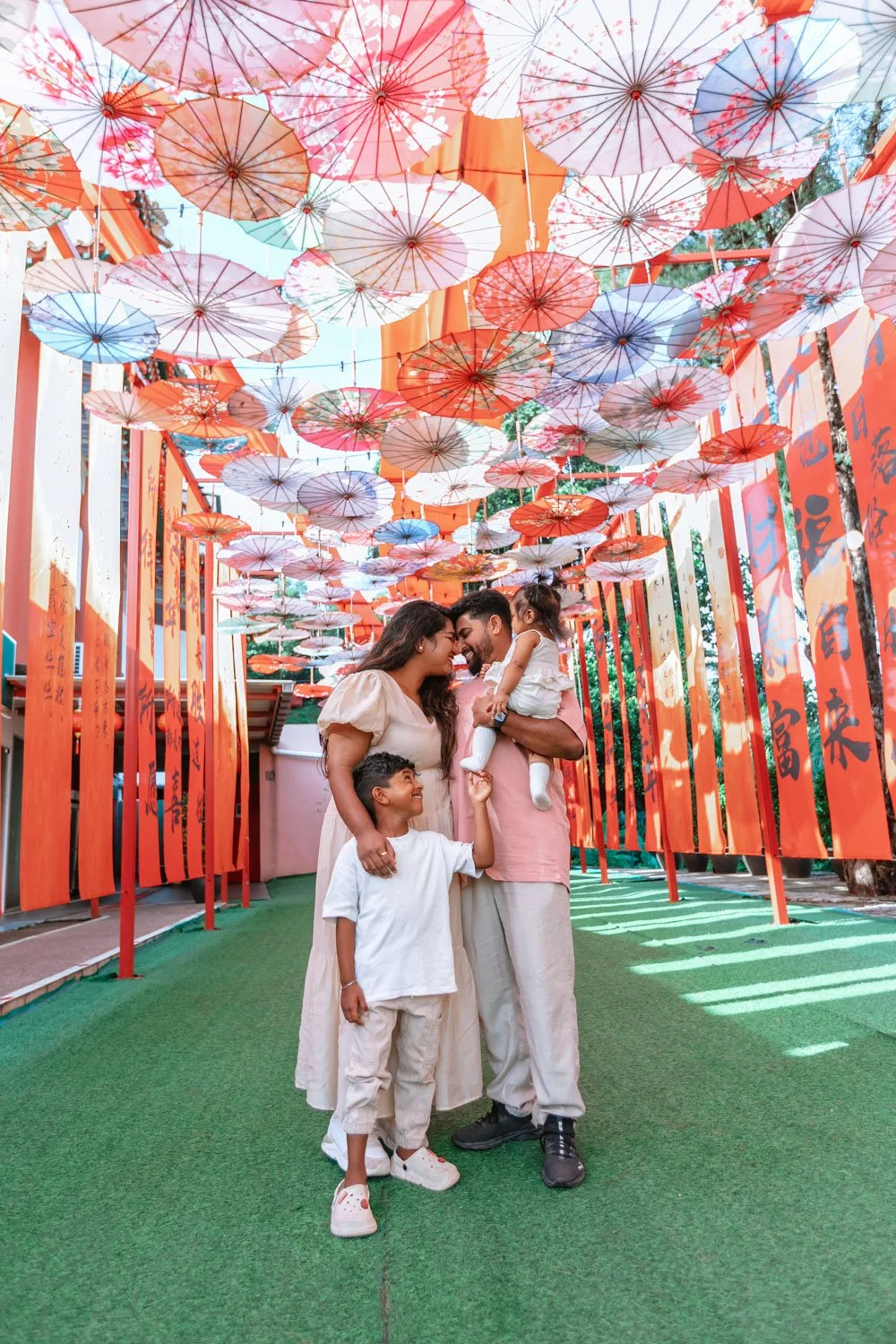 Florence Family-30.jpg