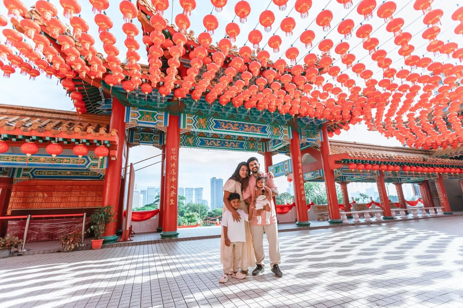 Florence Family-40.jpg