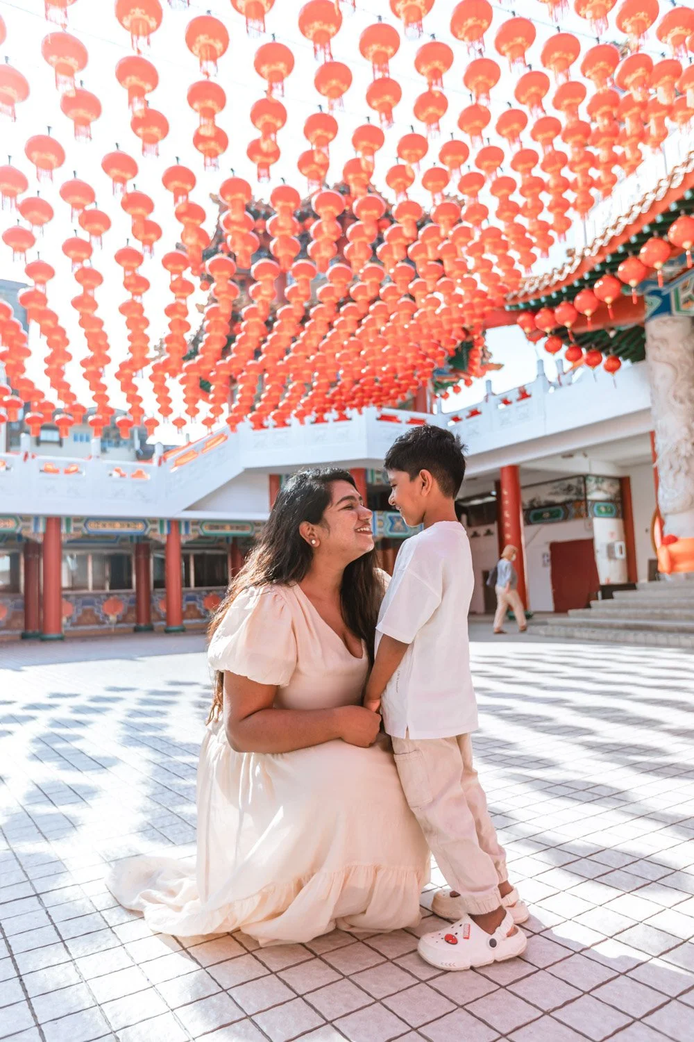 Florence Family-70.jpg