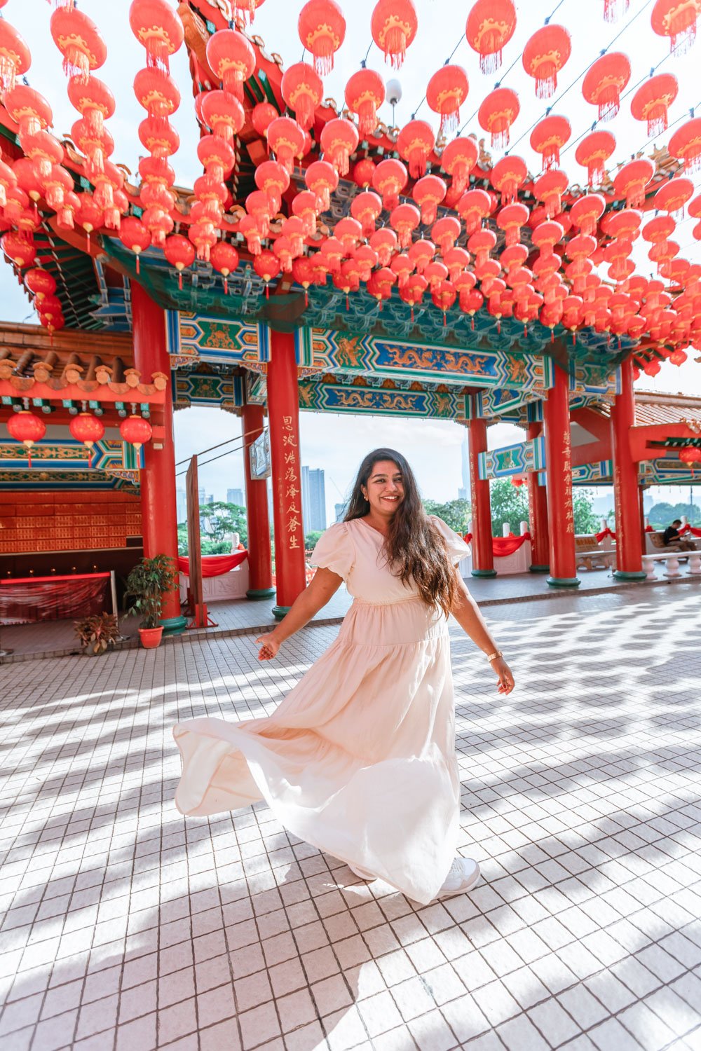 Florence Family-67.jpg