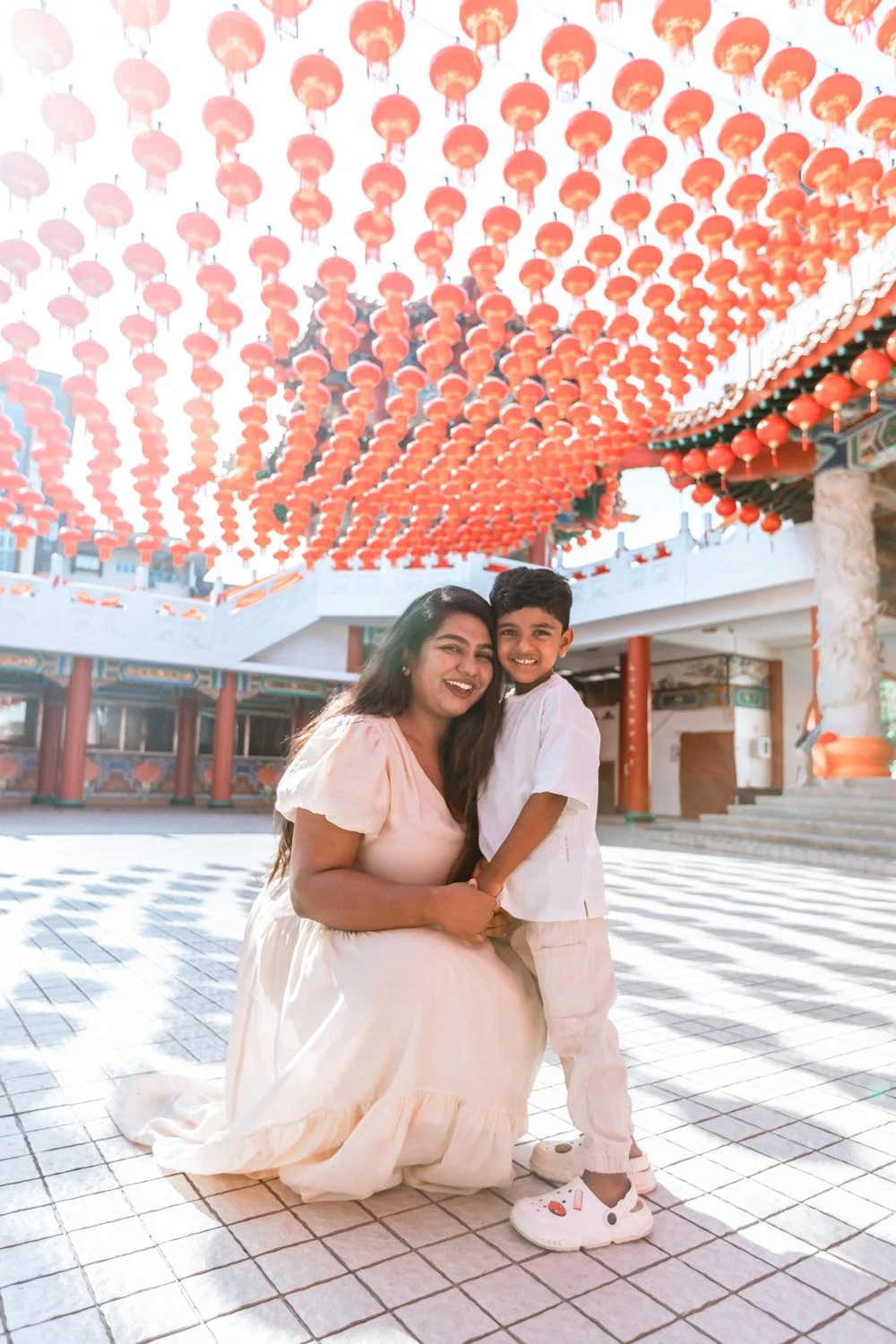 Florence Family-71.jpg