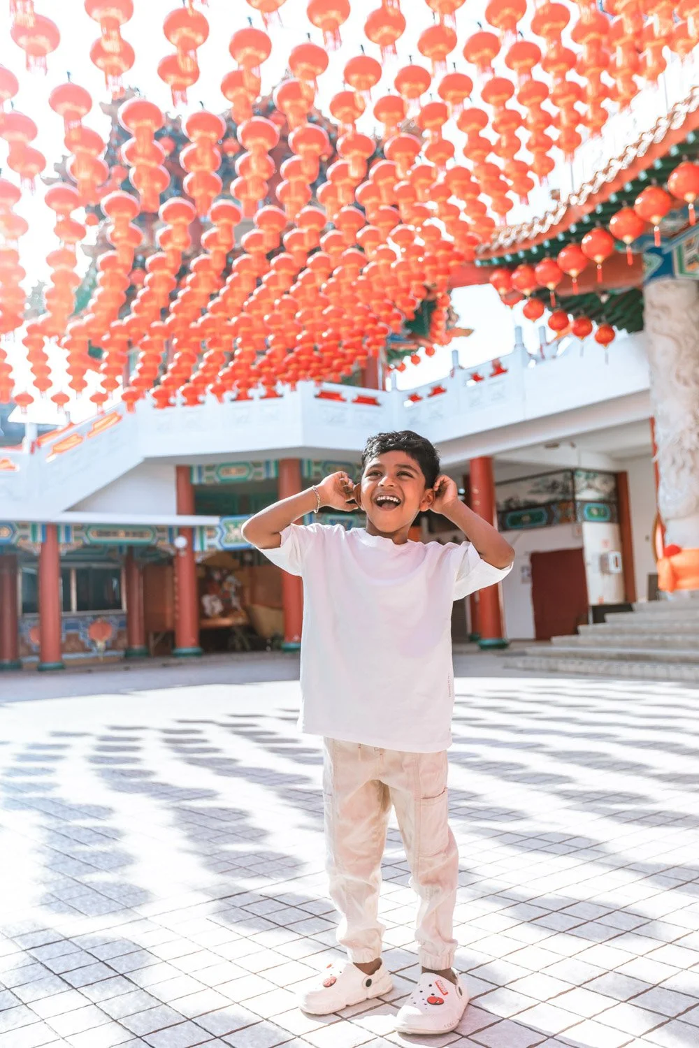 Florence Family-80.jpg