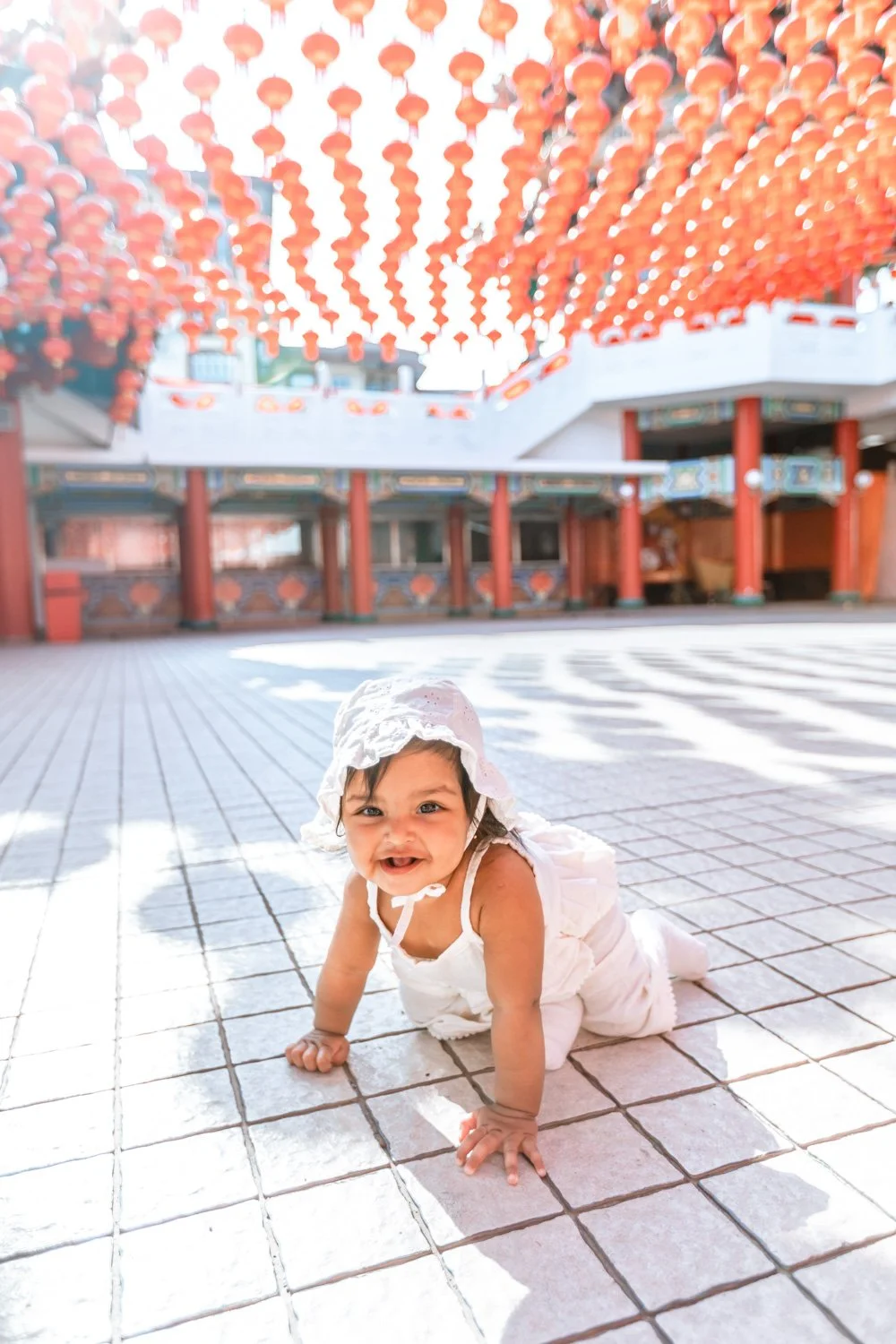 Florence Family-107.jpg