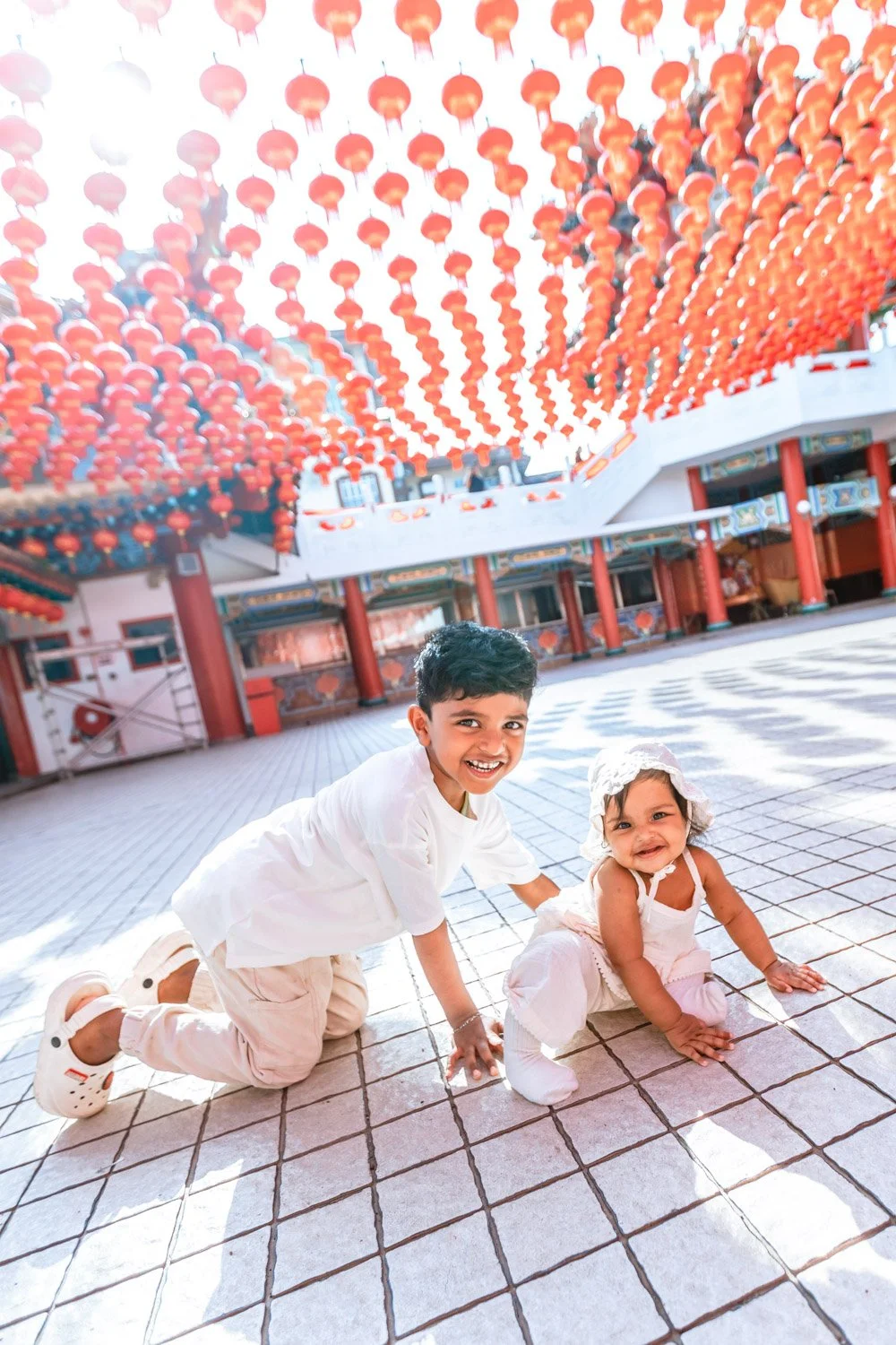 Florence Family-122.jpg