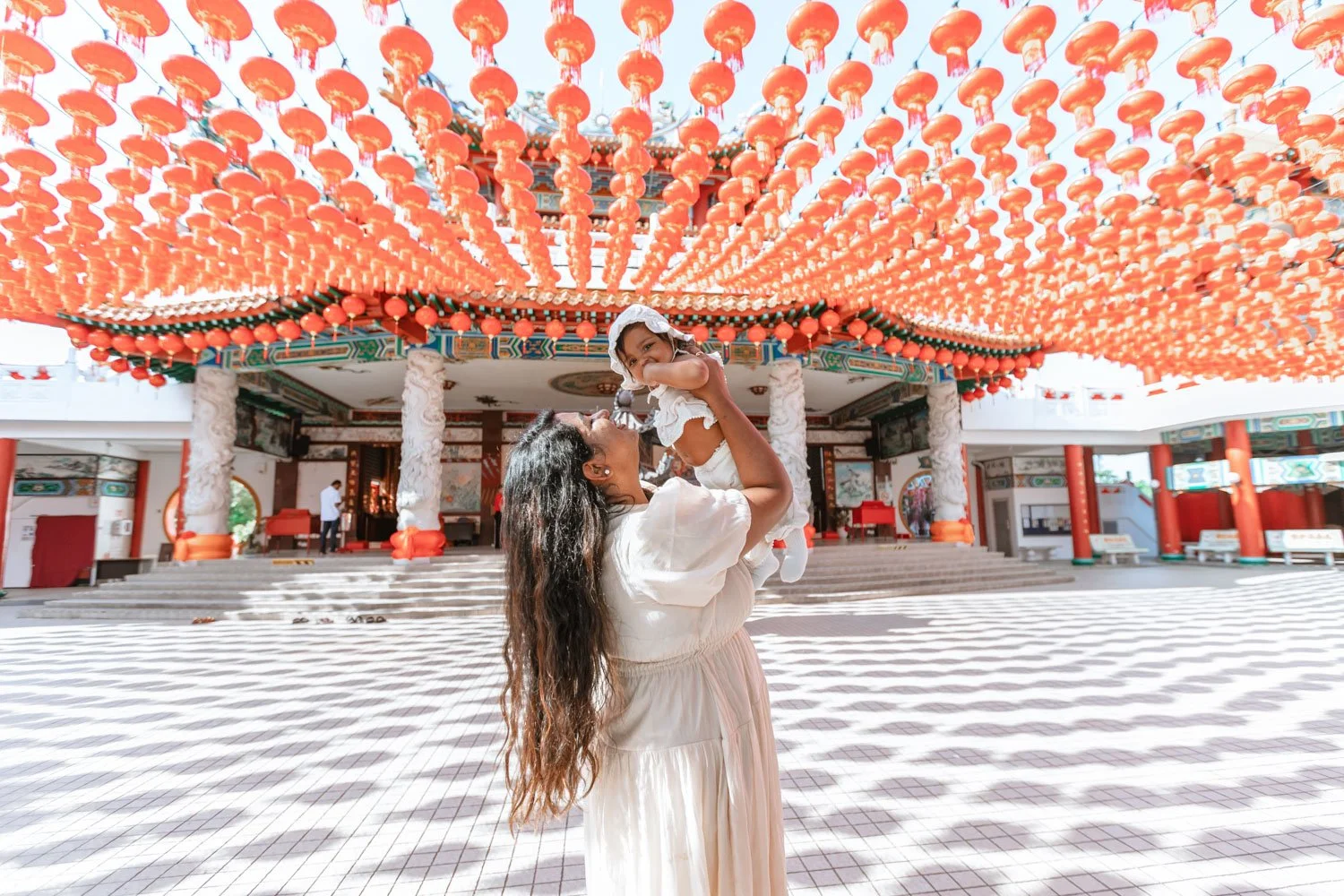 Florence Family-168.jpg