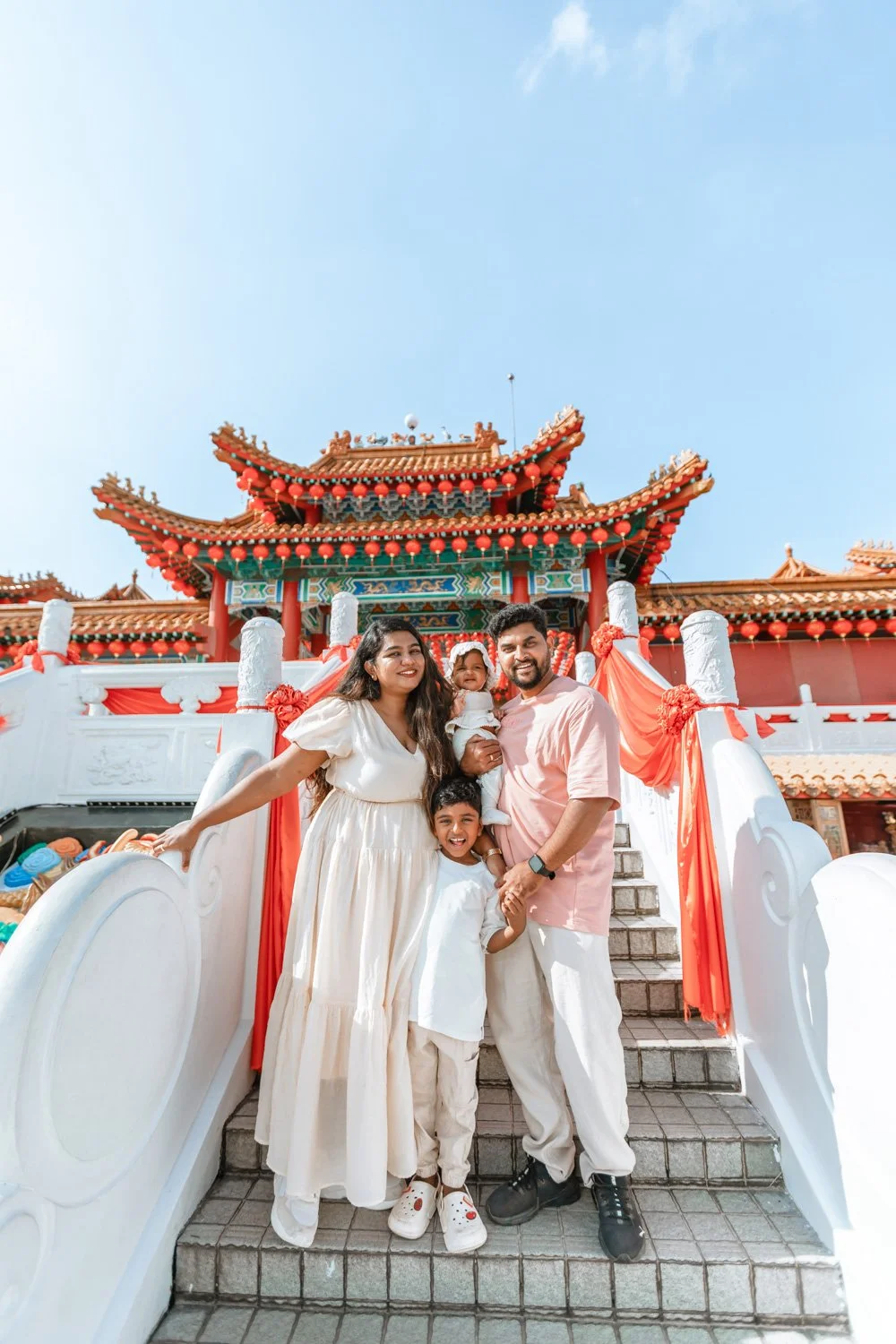 Florence Family-175.jpg