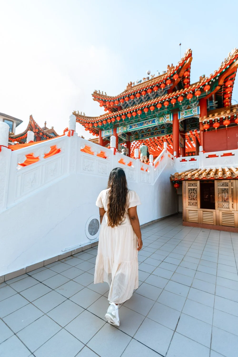 Florence Family-195.jpg