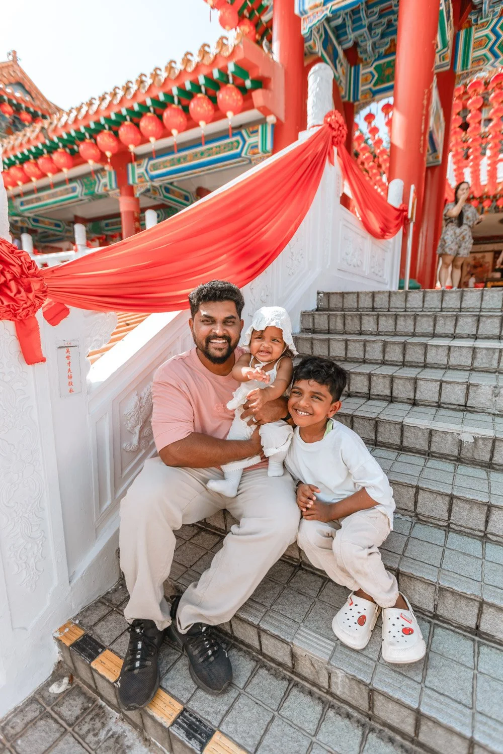 Florence Family-286.jpg