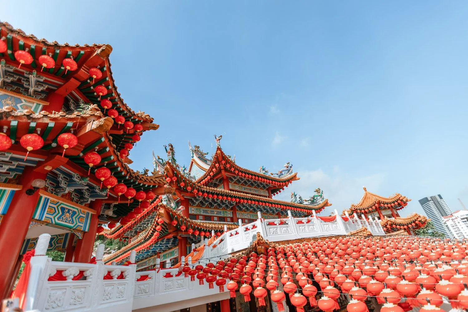 Florence Family-299.jpg