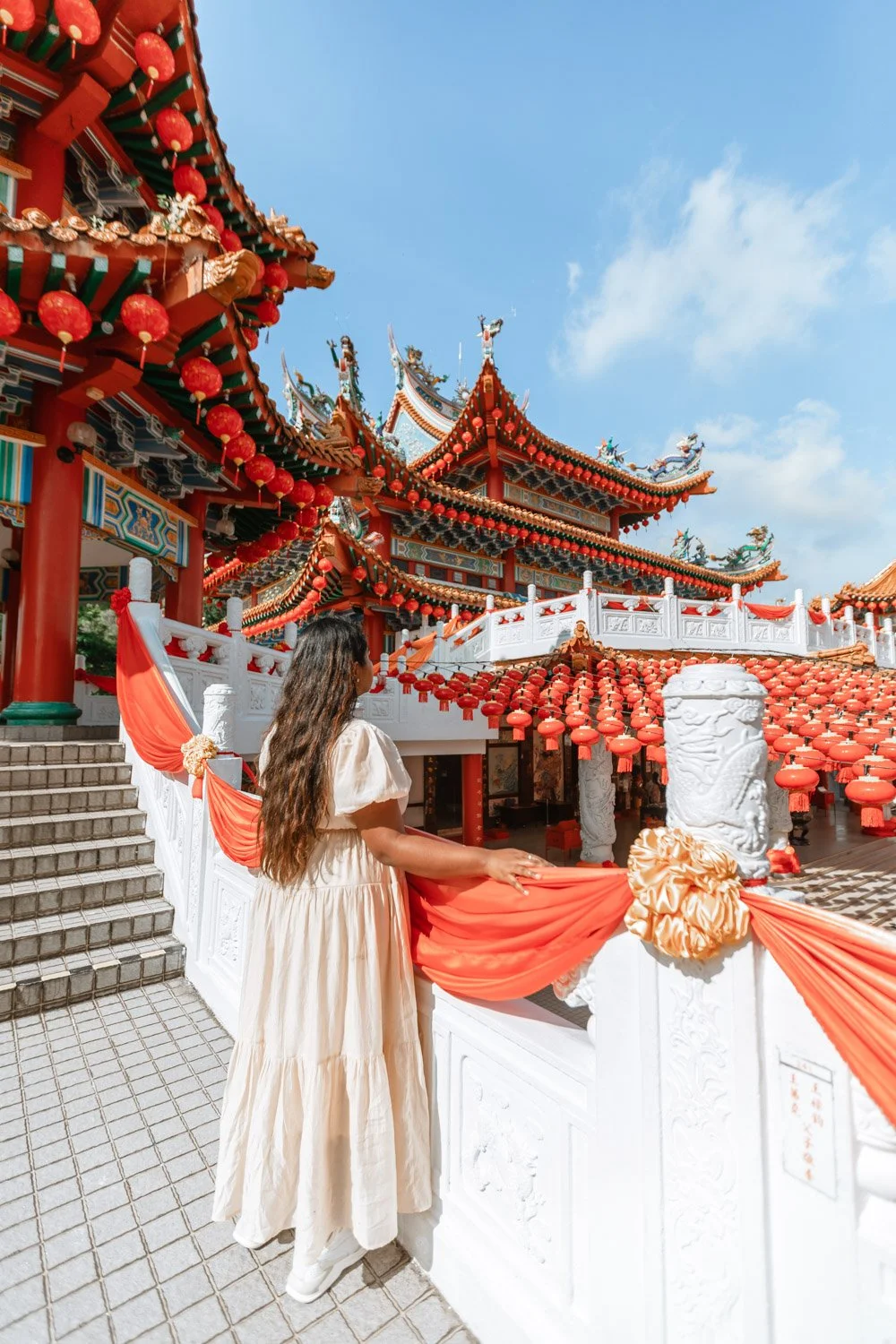 Florence Family-304.jpg