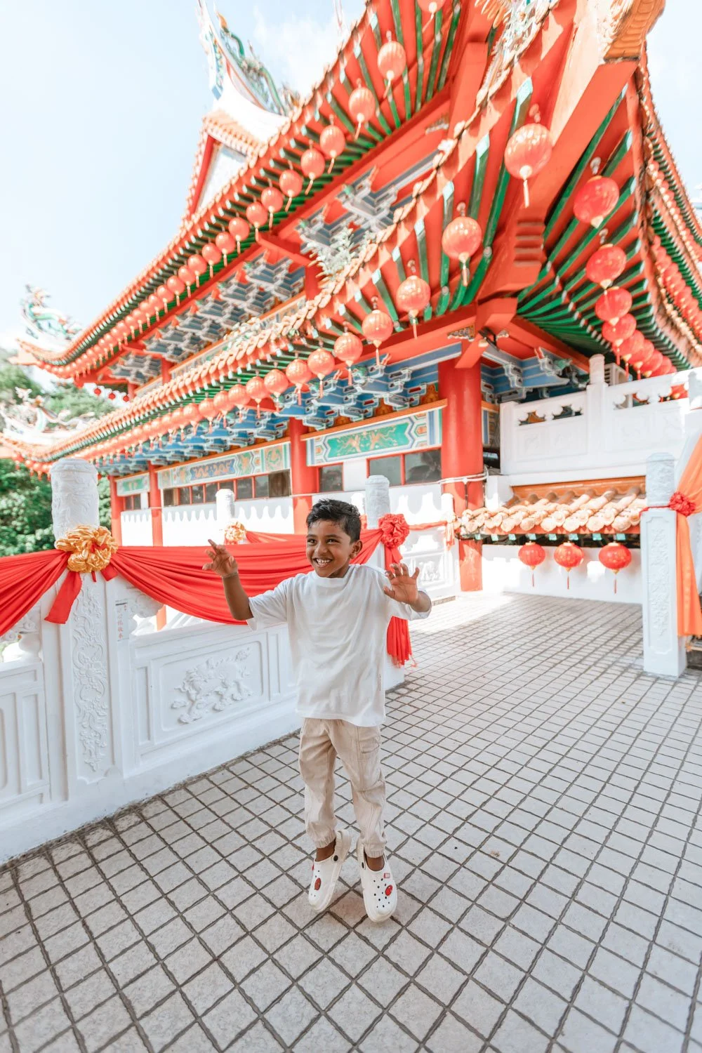 Florence Family-325.jpg