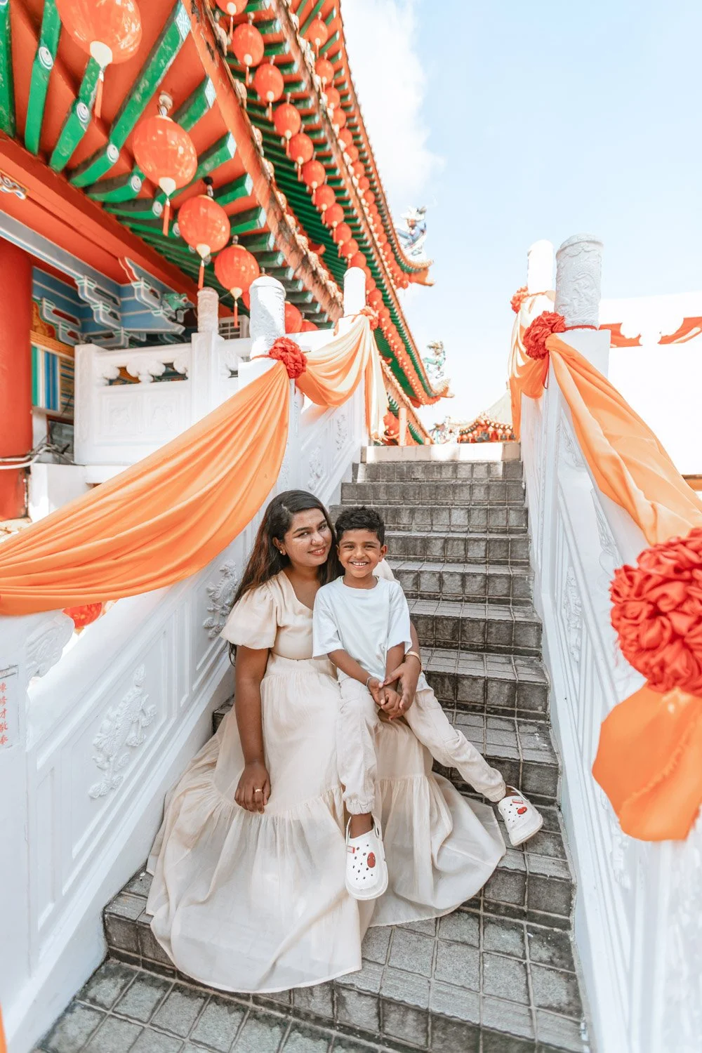 Florence Family-343.jpg