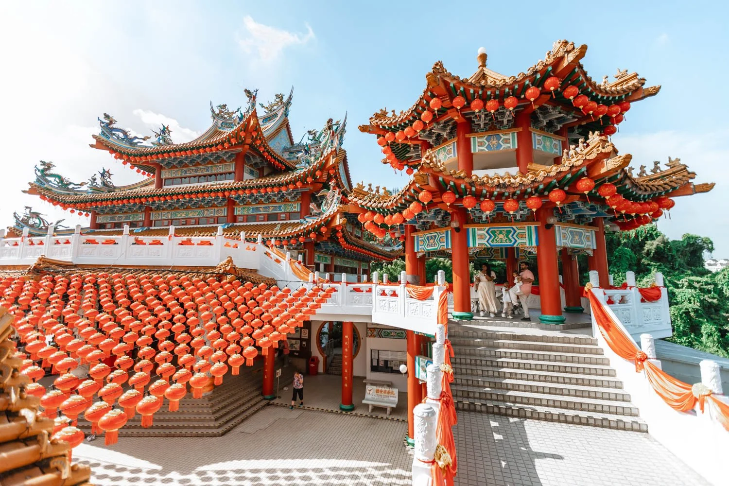 Florence Family-396.jpg