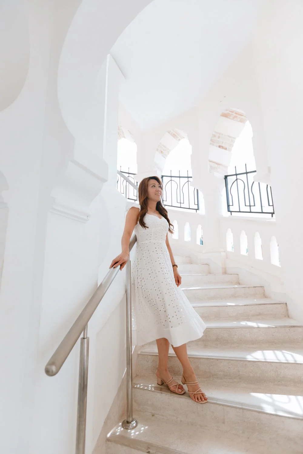 Celine sisters-35.jpg