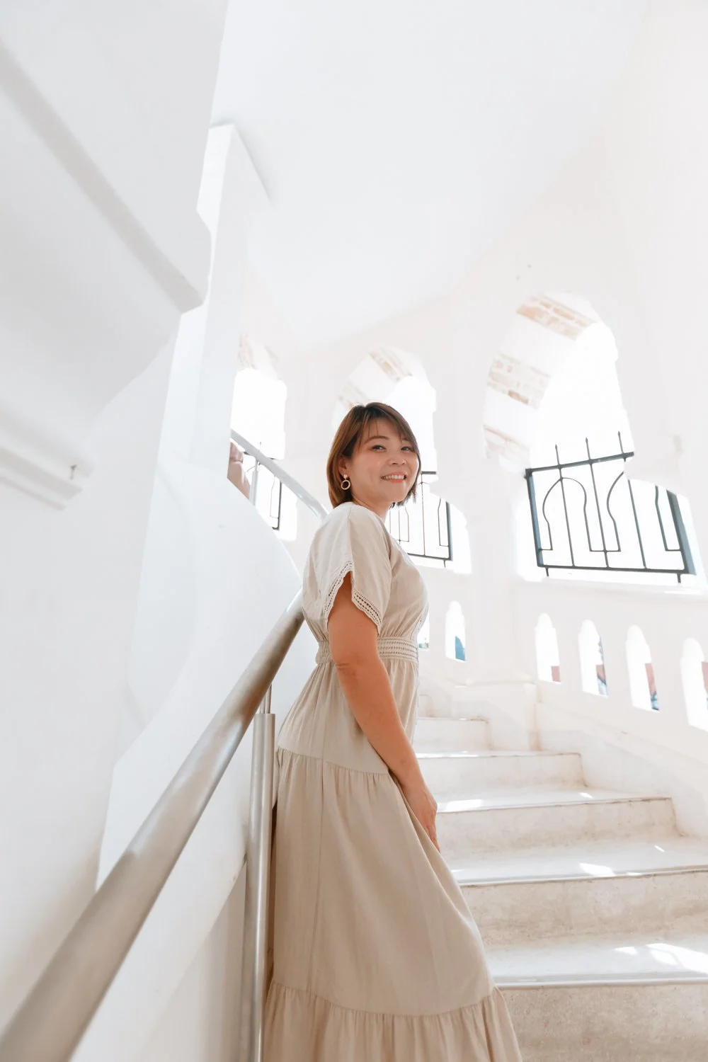 Celine sisters-66.jpg